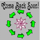 come_back_soon