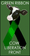 cow_liberation