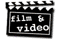film_&_video