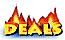 hot_deals