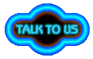 talk_to_us