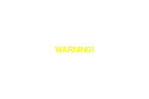warning_1