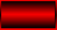 red_background