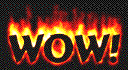 flaming_wow