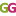 gifgifs.com-logo