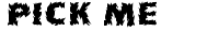 Firecat Medium