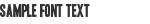 Headline
