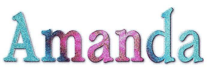 File preview